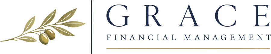 Grace Financial Management